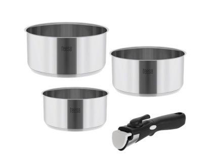 538a967765cfb7d5408999d5c03238a0