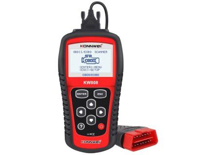 ec569db32f503fa27174d709999aa20a