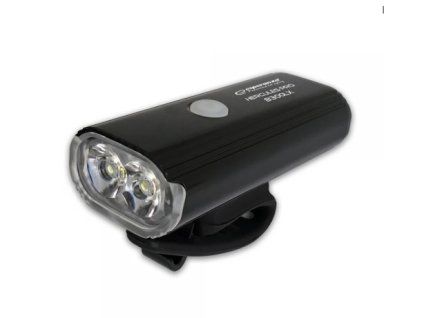 f4d2a98b529ad15d6fd0a5a8f4d66bdb