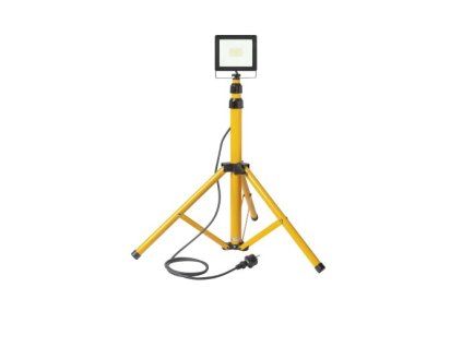 4d069d8fdfa4b2145040022153c922c1