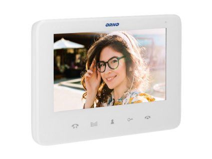 46a1d6112a7e807ffd506fd4eb88e344