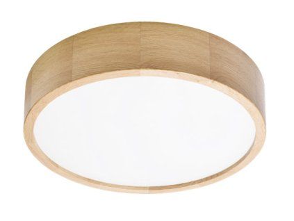 68b3c9b4795310858574ccda7f640756