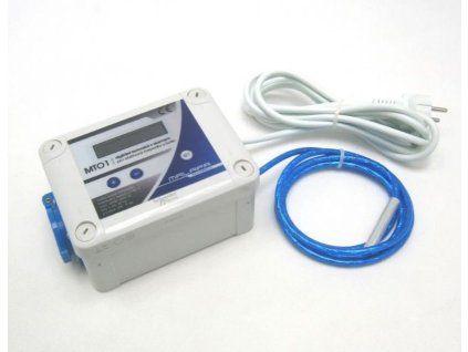 4ab501e6ab9059a2ee9beb0514433e73