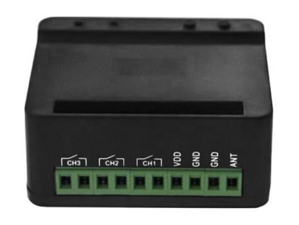 4b693606176eae0c43b4c24b7ef79569