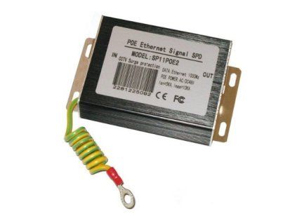 7b85ddb852ff6d4f84e4c16416f2733c