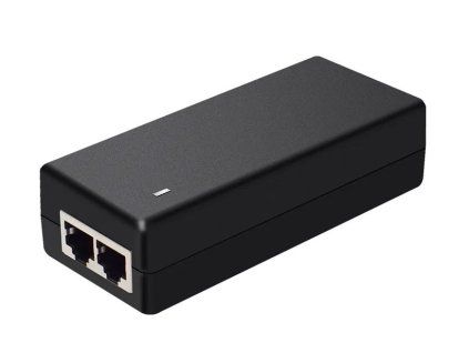 104e39c0a566885ec453d2739fa584ad