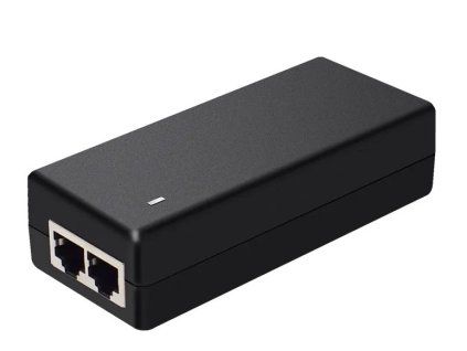 ce65c5093ef4dbc90483a40fe6b810f4