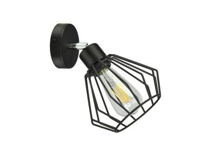 8bdf94d9b61a61dec1a15edbc15bb088