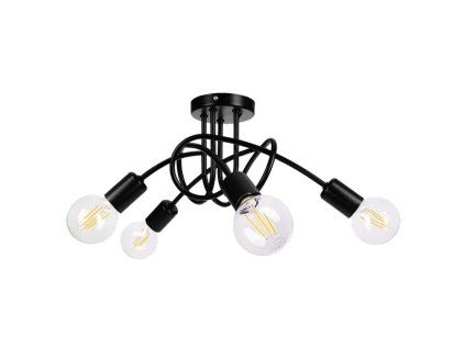 bb87514eb08974e753f9244d97dd5486