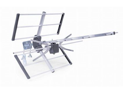 5c0a742ca33dea66809382d5b2e51b97