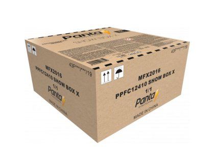 d40741c01b6e1dbdbf223e223afdc99a