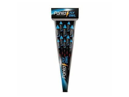 688397a8ea4d32c11cc9f583cf486d3f