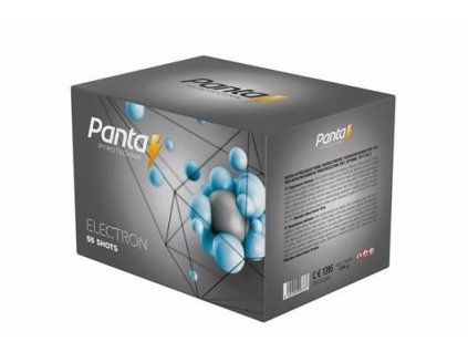 04e542724f83a021e50f5dcb3f417b98