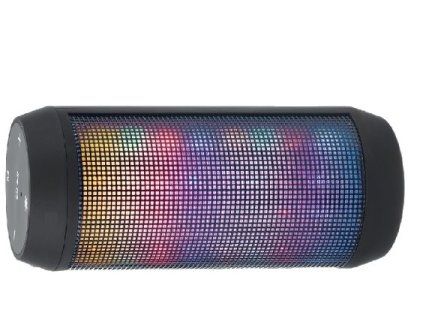 8295ada3f0a9f919f20180ca2e010c21