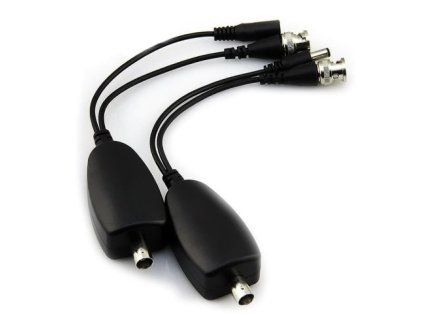 b8b12809e7d12dc3adb4c2821abd2b85