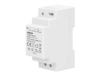 239b924612a32293e97d704ed451749b