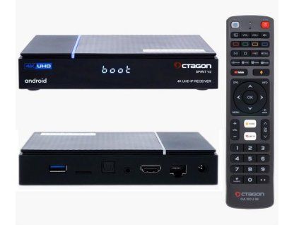 cebf74feafd77784d5922a14472a4e88