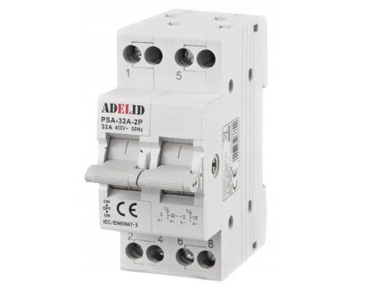 999cd7b0ce4d50a0b19fbfb74179cdb4