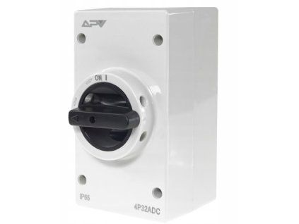 3808ce7f20cc024017bdf59814d8e126