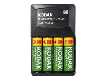 3994f86ee65129d86da189cc3dd27b26