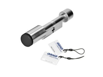 4be25ca7d4a206df571d33f7affd0b41