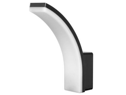 86f173e32fdbf160b0c987b50b7fbe73