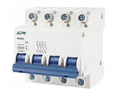 533722b472f12ddc6369a99e88a33f9b