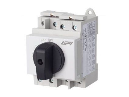 7415e093ff50cf975f51faaa616f8214