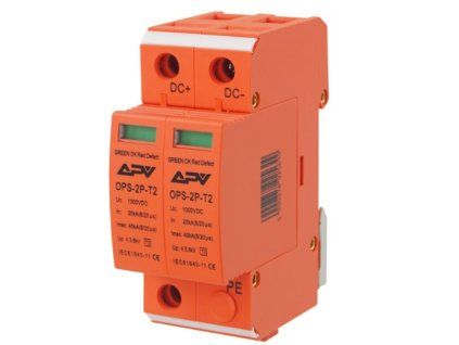 5f1df47c27734a1e9061c900b04fb7e2