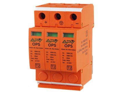 d919f5c7e51b338eace0ae646f86aab7