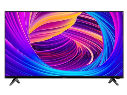 9a59cd948db21e4d9fc29834fc941baf