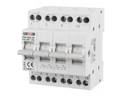 1b2e85f5e7bbc2dce4781efd43287099