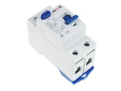 5cff171c526902650ff92fc6ae7ccae4