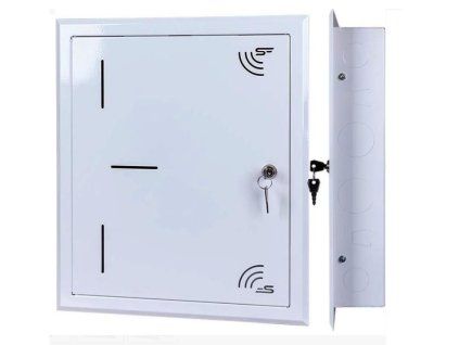 2f9be540d96b3134063ea6a664f41cf8