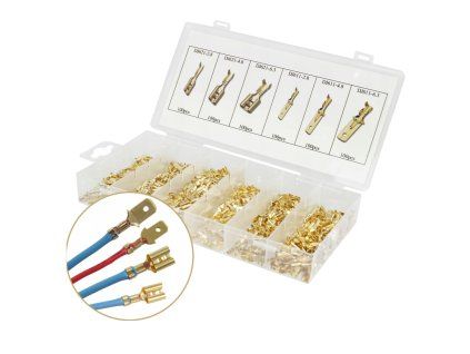 5612c19fbc9293c40eb3e5d46b1af6f6