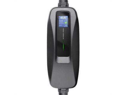 3cfdca124c33db866c035fad30bb58d3