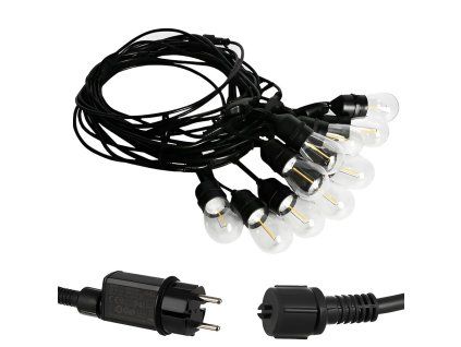 74bdbc915d5be8060ad589babfde5cc5