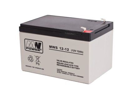 46725ce55a2e4281cbe34121aa484aae