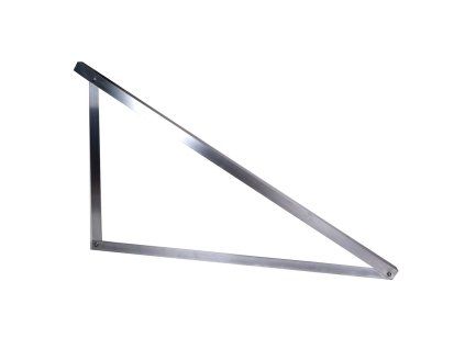 91592bbcb2ff21e6a174dee8a83b3b97