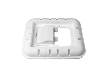 a9fdbeff7b663383e5a62263cb239052