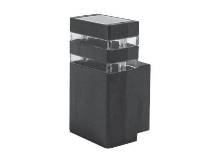 e6dea8d008425cb10116573d622ca4e0