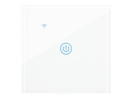 8edcdd07328e0de214bcce76ca7ef7b4