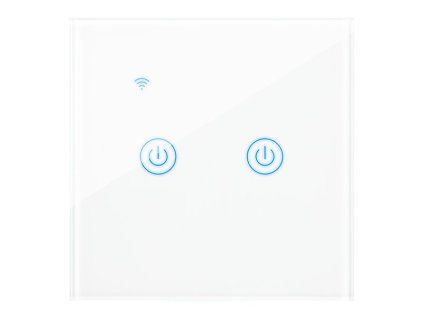 0ec01d768cbab7c50f3de31be53d4eeb