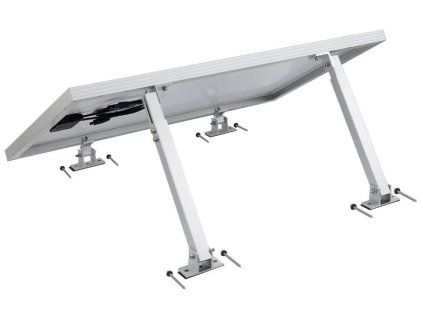 de9bab915c5b32743873bc974c53286f