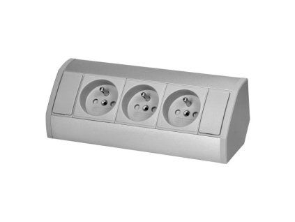 6dfb8fe3d65293a2376906ee50cf930e