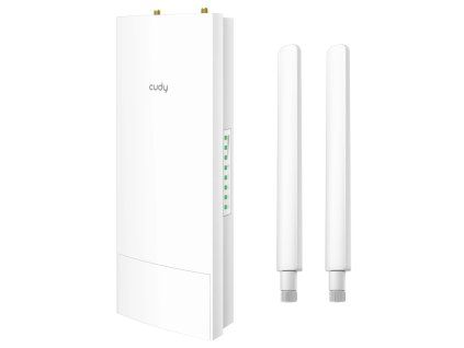 39126f9a73664c43ebe9acc05bf6e40a