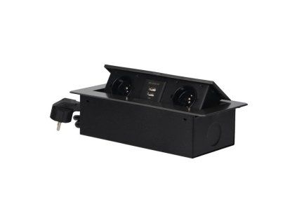 329f4eb9665a3ea68903100a8b8fd4ad