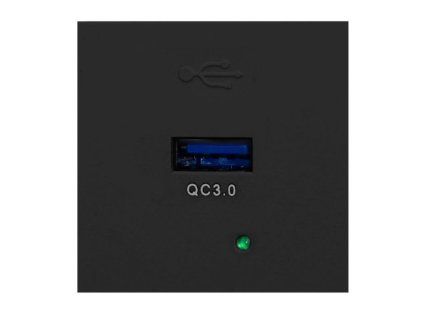 4820c288492095b9ee3e362b16293c16