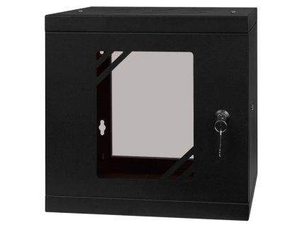 185d947ae76c8350bf7be90ee2a92f9b