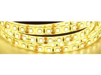 1545c1f4a0345ef535b495d8e20ea2c2